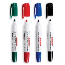 Մարկեր գրատախտակի համար Berlingo