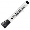Մարկեր գրատախտակի համար Faber Castell