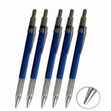Մատիտ մեխանիկական 0,5մմ