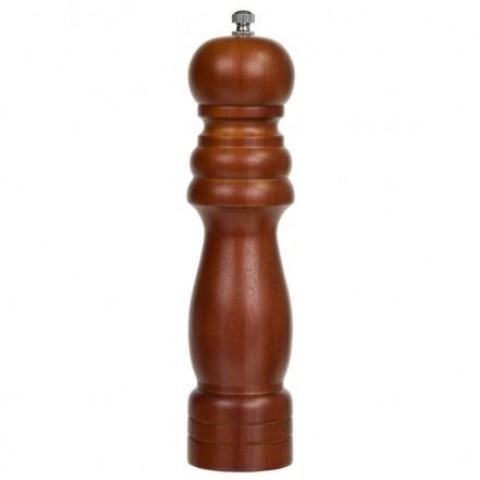 Աղաց համեմունքների փայտյա