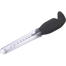 Հարիչ էլեկտրական