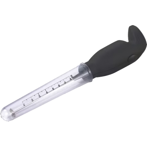 Հարիչ էլեկտրական