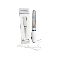 Հարիչ էլեկտրական