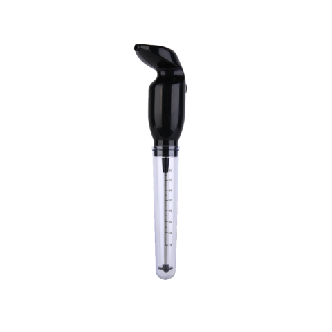 Հարիչ էլեկտրական