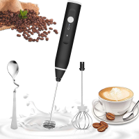 Հարիչ էլեկտրական անլար