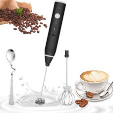 Հարիչ էլեկտրական անլար