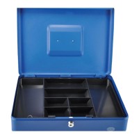 Դրամարկղ մետաղական