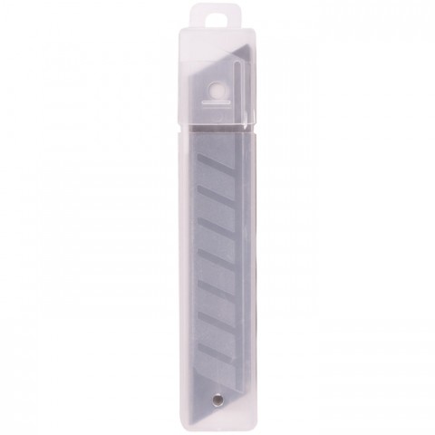 Դանակի միջուկ 18մմ OfficeSpase, 10 հատ