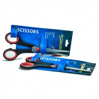 Մկրատ գրասենյակային 15 սմ․