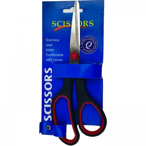 Մկրատ գրասենյակային 19 սմ․