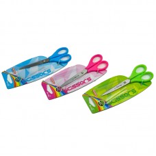 Մկրատ Yalong, 15 սմ