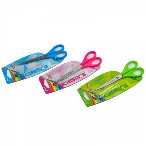 Մկրատ Yalong, 15 սմ