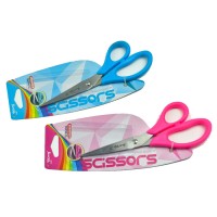 Մկրատ Yalong, 17 սմ