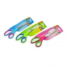 Մկրատ Yalong, 20 սմ