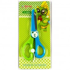 Մկրատ մանկական Yalong