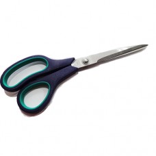 Մկրատ ունիվերսալ 