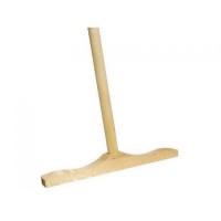 Հատակի փայտ