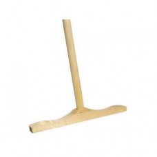 Հատակի փայտ