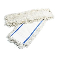 Հատակի փայտի կտոր 40սմ.