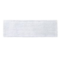 Հատակի փայտի կտոր 40սմ.