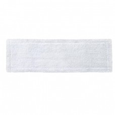 Հատակի փայտի կտոր 40սմ.