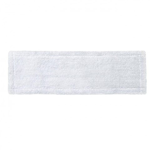 Հատակի փայտի կտոր 40սմ.