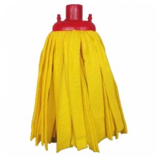 Հատակի փայտի գլխիկ