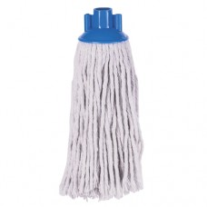 Հատակի փայտի գլխիկ