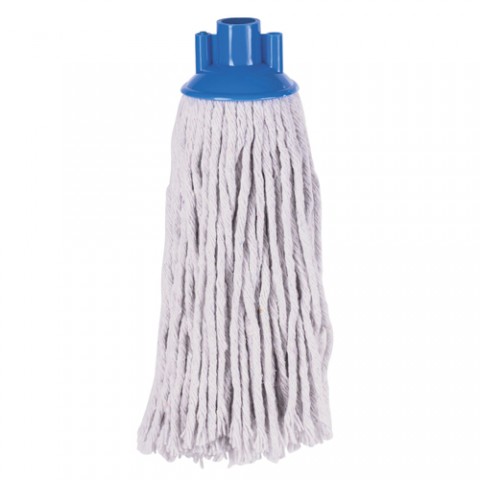 Հատակի փայտի գլխիկ