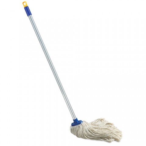 Հատակ մաքրելու շոր մետաղական բռնակով 1.2մ