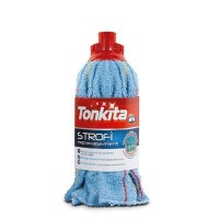 Հատակի փայտի գլխիկ Tonkita