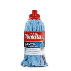 Հատակի փայտի գլխիկ Tonkita