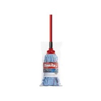 Հատակ մաքրելու շոր մետաղական բռնակով Tonkita