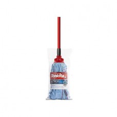 Հատակ մաքրելու շոր մետաղական բռնակով Tonkita