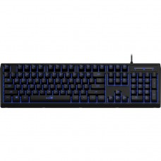 Խաղային ստեղնաշար Genius Scorpion K6