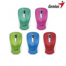 Համակարգչային անլար մկնիկ Genius NX-7010