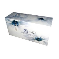 Անձեռոցիկներ Cleopatra երկշերտ 150 հատ