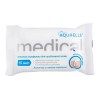 Անձեռոցիկներ գրպանի խոնավ Medical 15 հատ Անձեռոցիկներ գրպանի խոնավ Medical 15 հատ