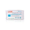 Անձեռոցիկներ խոնավ Medical 60 հատ Անձեռոցիկներ խոնավ Medical 60 հատ