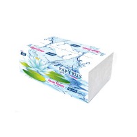 Անձեռոցիկներ Papyrus եռաշերտ 150 հատ