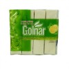 Օճառ տնտեսական Golnar 160գր․ Օճառ տնտեսական Golnar 160գր․