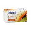 Օճառ Johnsons Body Care 125գր. Օճառ Johnsons Body Care 125գր.