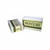 Օճառ տնտեսական Noyemi 80% 150գր․ Օճառ տնտեսական Noyemi 80% 150գր․