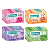 Օճառ Palmolive 150գր․