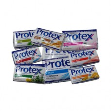 Օճառ Protex 90գր․