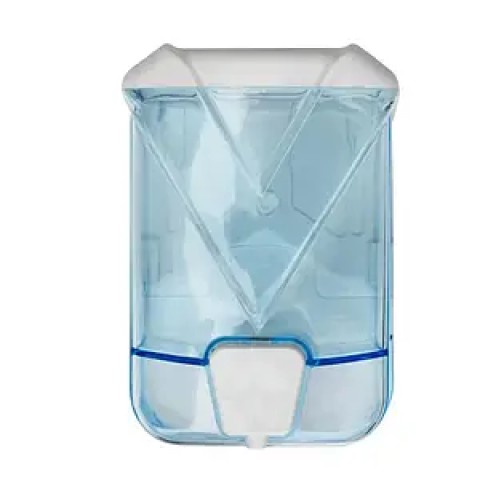 Հեղուկ օճառի դիսպենսեր