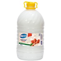 Հեղուկ օճառ Мечта 5 լ․