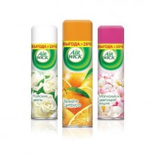 Օդը թարմացնող միջոց AirWick 500մլ