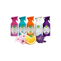 Օդը թարմացնող միջոց AirWick 250մլ