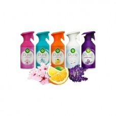 Օդը թարմացնող միջոց AirWick 250մլ